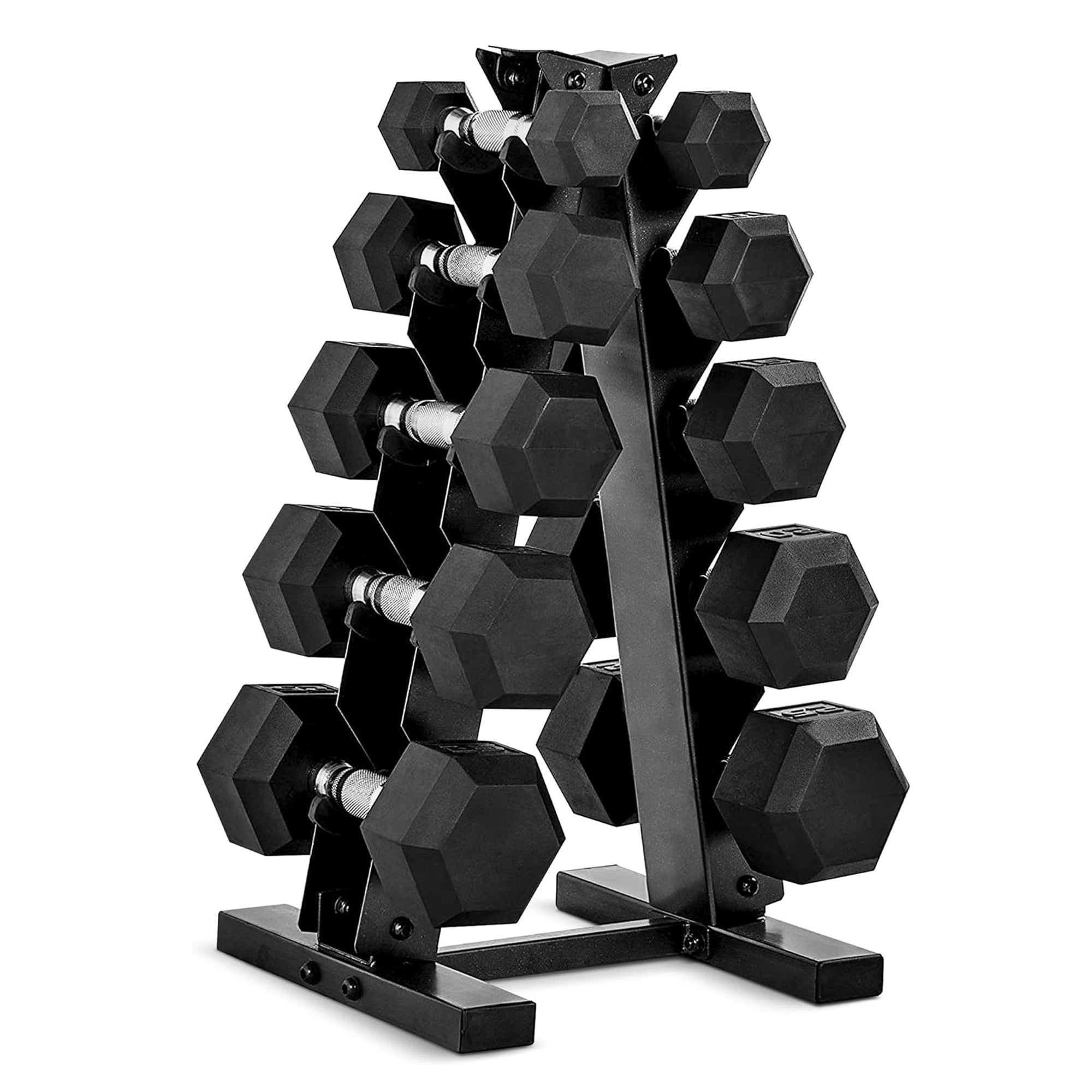 Home Gym Dumbbell Weight