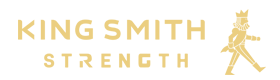 KingSmith Strength