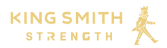 KingSmith Strength